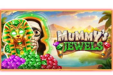 Neon slot entertainment scene for fb999 users browsing in Bangladesh